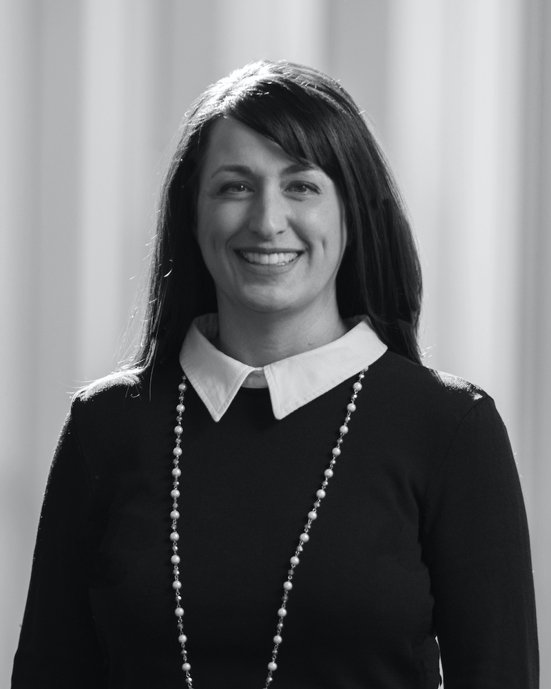 Angela Neria