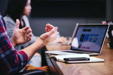 share-power-ful-insights-with-labstats