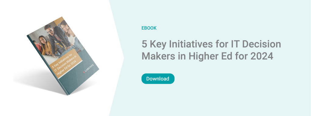 5 Key Initiatives ebook download