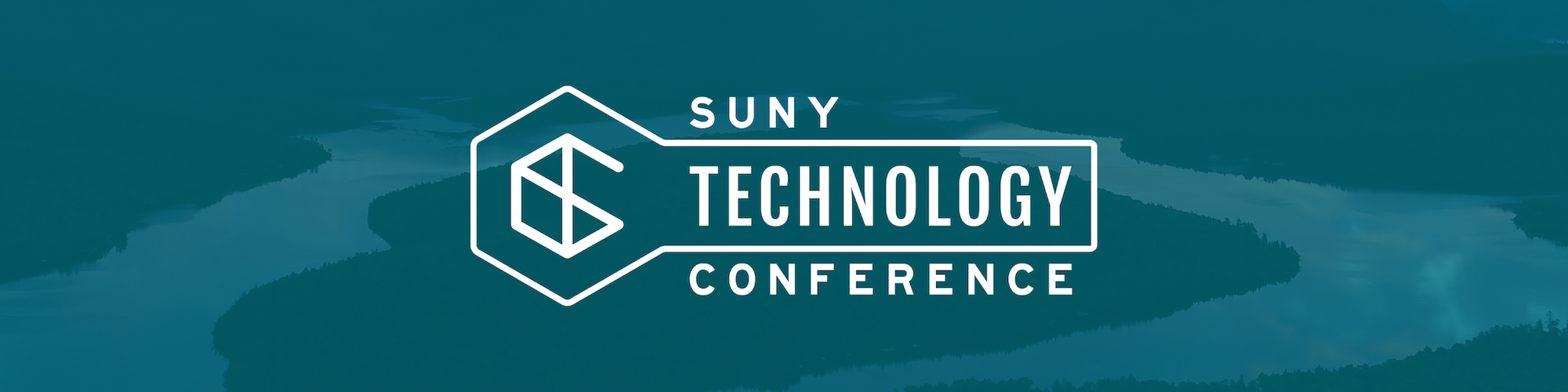SUNY Technology Conference 2025