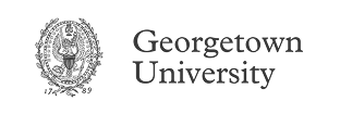 3u-georgetown-university-logo-600x200-1