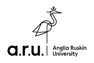 Anglia_Ruskin