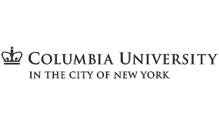 Columbia-University-Logo