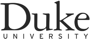 Duke_University_logo.svg