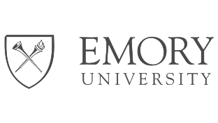 Emory-University-Logo