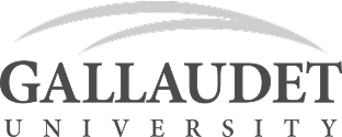 Gallaudet_University_logo.svg