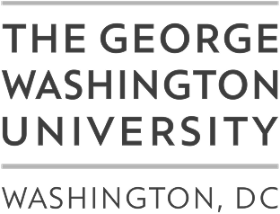 George_Washington_University_wordmark.svg