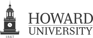 HOWARD_CLOCKTOWER_LOGO_HORIZONTAL