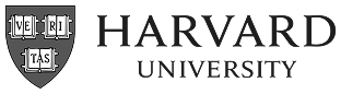 Harvard_University_logo.svg
