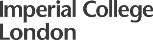 Imperial_logo