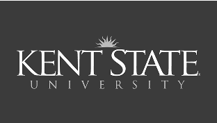 Kent-State-University-Emblem
