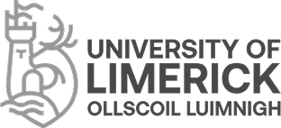 University-of-Limerick