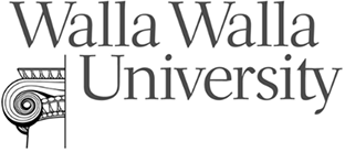 Walla_Walla_University