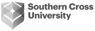 cropped-SCU-Logo_Horizontal