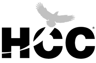hcc
