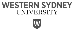 imgbin-western-sydney-university-university-of-sydney-university-of-western-australia-college-university-of-sydney-CSTy09d4Ti4VmbtiMKsCd9nA7