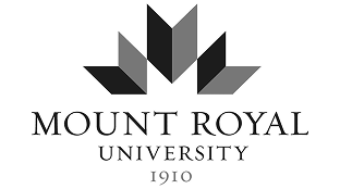 mount-royal-university-vector-logo