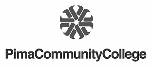 pcc-logo-ctr_blue