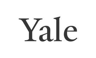 yale-university-logo-brand-yale-bulldogs-football-organization-png-favpng-rP91LaZ9VQfDKs8X9P897ANPA