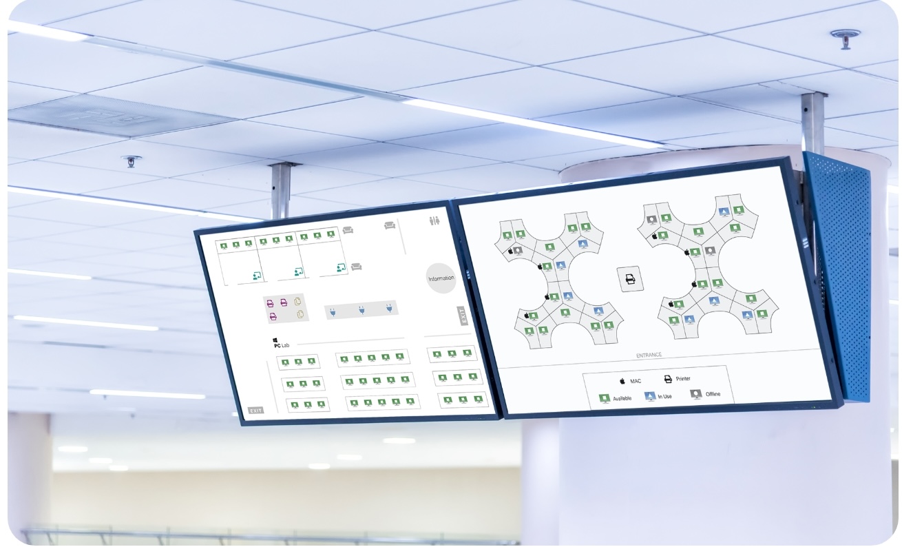 Unlock the Full Power of LabStats - LabStats